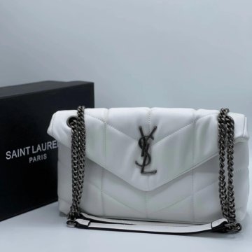 Женские сумки YSL ????