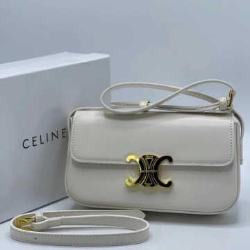 Женские сумки CELINE ????
