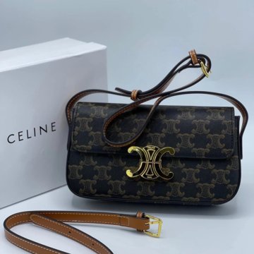 Сумки CELINE ????