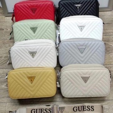 Женская сумка/ женская сумочка