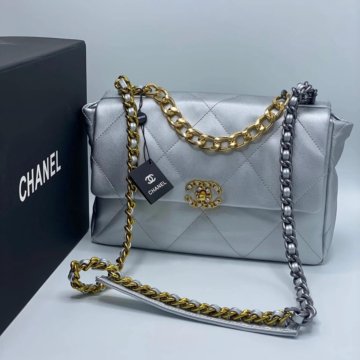 Женские сумки CHANEL ????