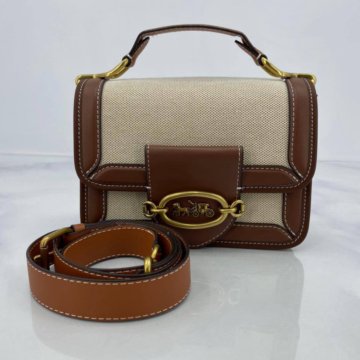 Сумка Coach