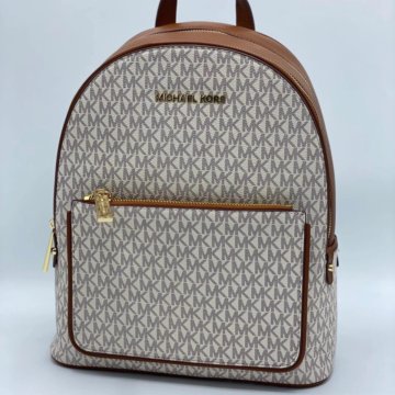 Рюкзаки MICHAEL KORS ????