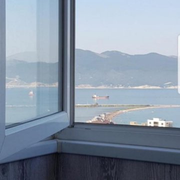 энгельса 93 новороссийск. алексено жк алексино новороссийск. новороссийск квартиры у моря. жк золотой берег новороссийск. новороссийск квартиры у моря.