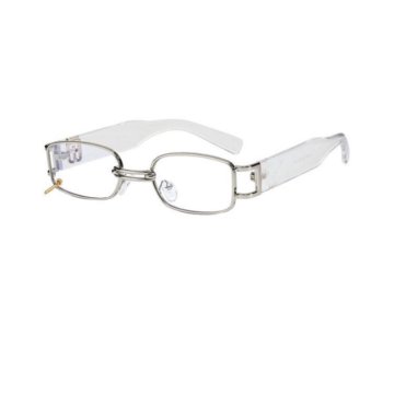 Очки имидж женские