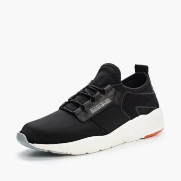 Кроссовки Napapijri