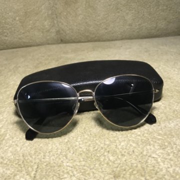 Женские очки солнцезащитные