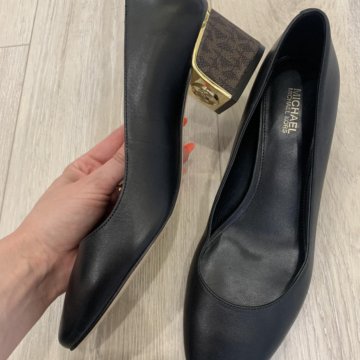 Туфли Michael Kors 38