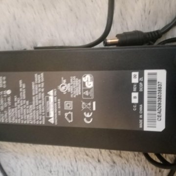 Адаптеры усилители разъёмы..