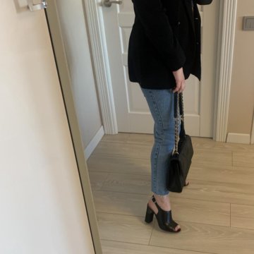 Новые Carlo Pazolini 37 р.