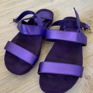 Босоножки Carlo pazolini