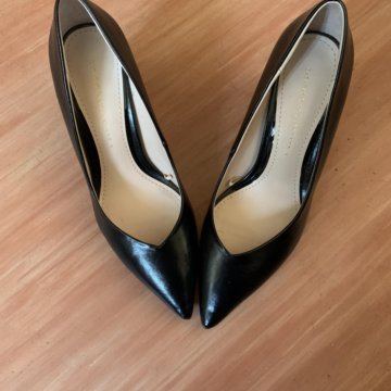 Туфли женские