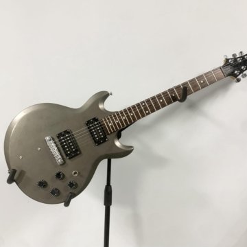 ibanez gax 75