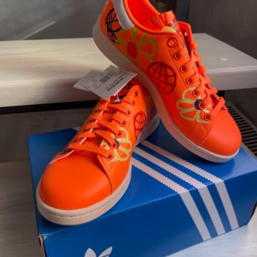 Adidas originals Stan smith 37 размер