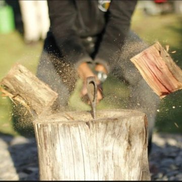 Лес рубят щепки. Щепка на щепку. Картина топорами рубят щепки. Дрова рубят щепки летят. Лес щепки.