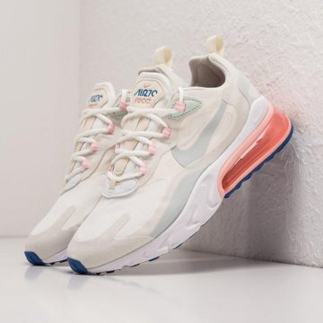 air max 270 react rvl