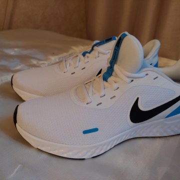 nike 1400 �