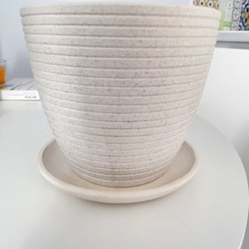 Горшок для цветов ikea