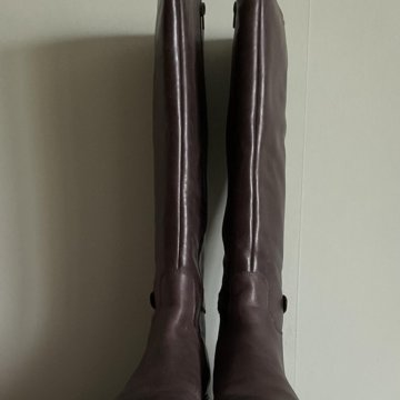 Сапоги Ralf Ringer