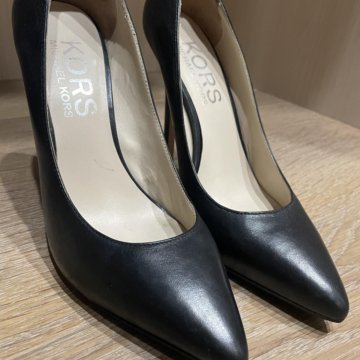 Michael Kors туфли 38