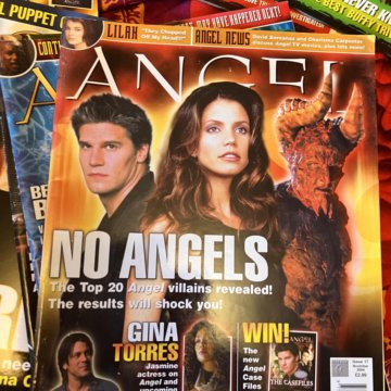Angels magazine. Angels magazine. Angels magazine. U magazine лого. Battle magazine 2002.
