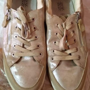 Keddo 41р оригинал