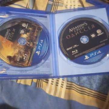 Playstation 4 fat 500gb