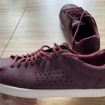 Кеды/кроссовки Le coq sportif (37)