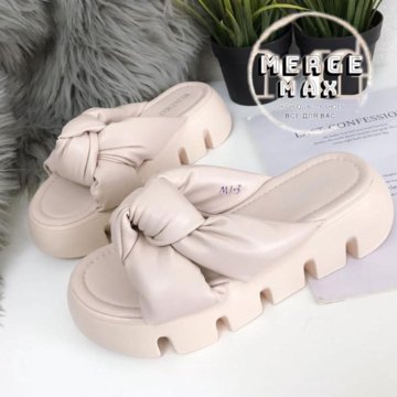 Сандалии женские, новые, 39 размер