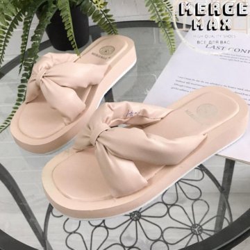 Сандалии женские, шлепанцы, новые, 36, 39 размер