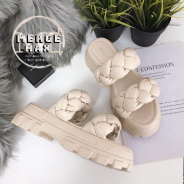 Сандалии женские, новые, 39 размер