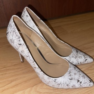 Туфли Michael kors