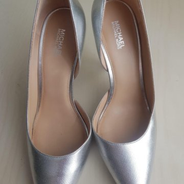 Туфли Michael Kors 38