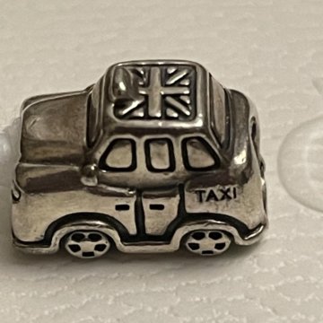 Шармик Пандора оригинал