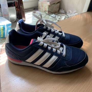 Кроссовки adidas женские оригинал