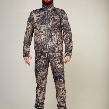 Костюм remington alabama summer. Костюм remington alabama summer. Костюм remington alabama summer. Ремингтон алабама костюм алабама. Ремингтон алабама костюм алабама.