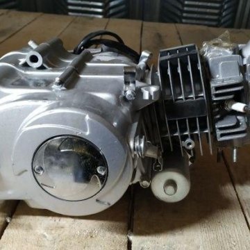 Куб двигатель. Двигатель 125см3 152fmi. Двигатель 125см3 152fmi (52.4x55.5) механика, 4ск, Нижний стартер. Двигатель 125см3 152fmi (52.4x55.5) механика, 3ск+реверс, верхний стартер. Двигатель 125см3 152fmi 52.4x55.5 полуавтомат 1ск+реверс верхний стартер.