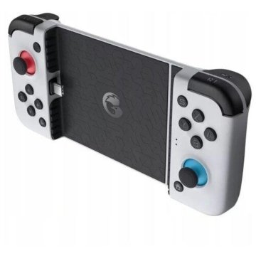 Геймпад GameSir X2 Type C