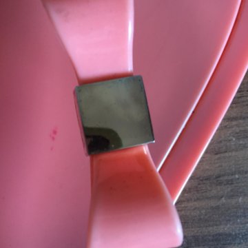 Шлёпки Италия 38