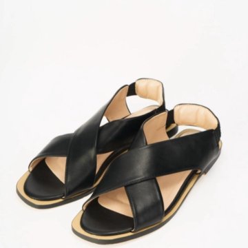 Сандалии босоножки женские