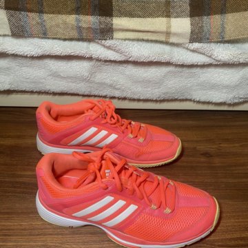 Кроссовки Adidas (оригинал)