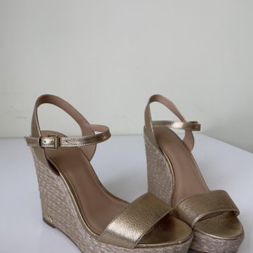 Босоножки Michael Kors