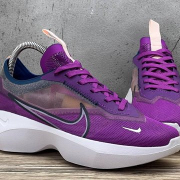Женские кроссовки Nike Vista Lite