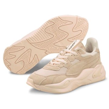 Кроссовки Puma новые