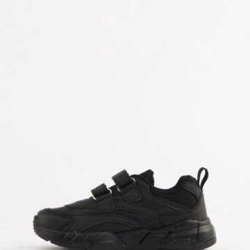 Кроссовки детские