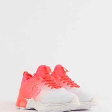 Кроссовки guess женские