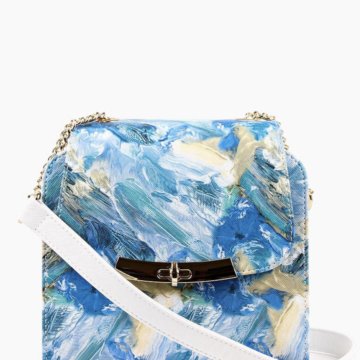 Сумка бренда Медведково