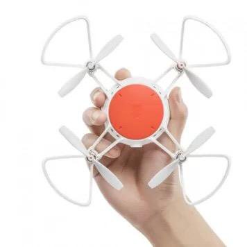 Квадрокоптер Xiaomi Mitu Drone mini