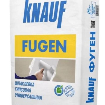 Satentek шпаклевка. шпаклевка или шпатлевка. шпатлевка авито. шпатлевка авито. шпатлевка магма finish lr.