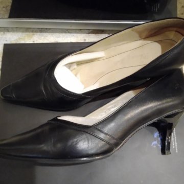 Туфли женские 
